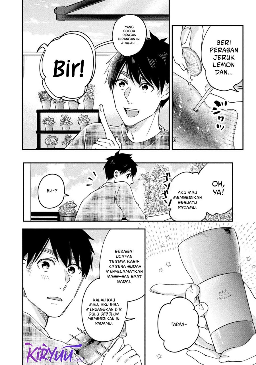 Chapter 8 - halaman 14