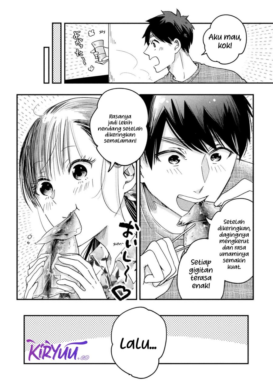 Chapter 8 - halaman 15