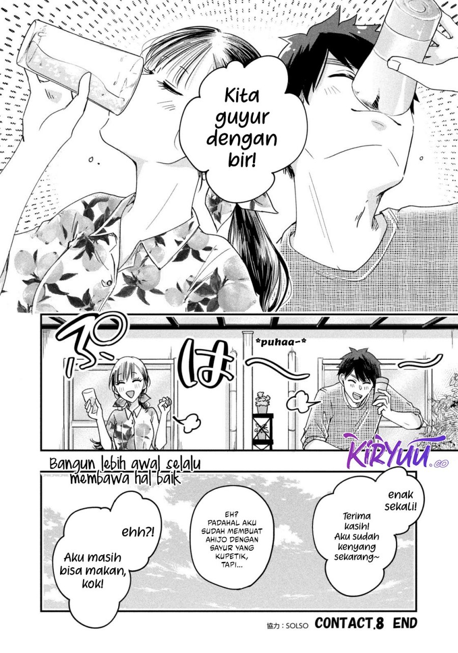 Chapter 8 - halaman 16
