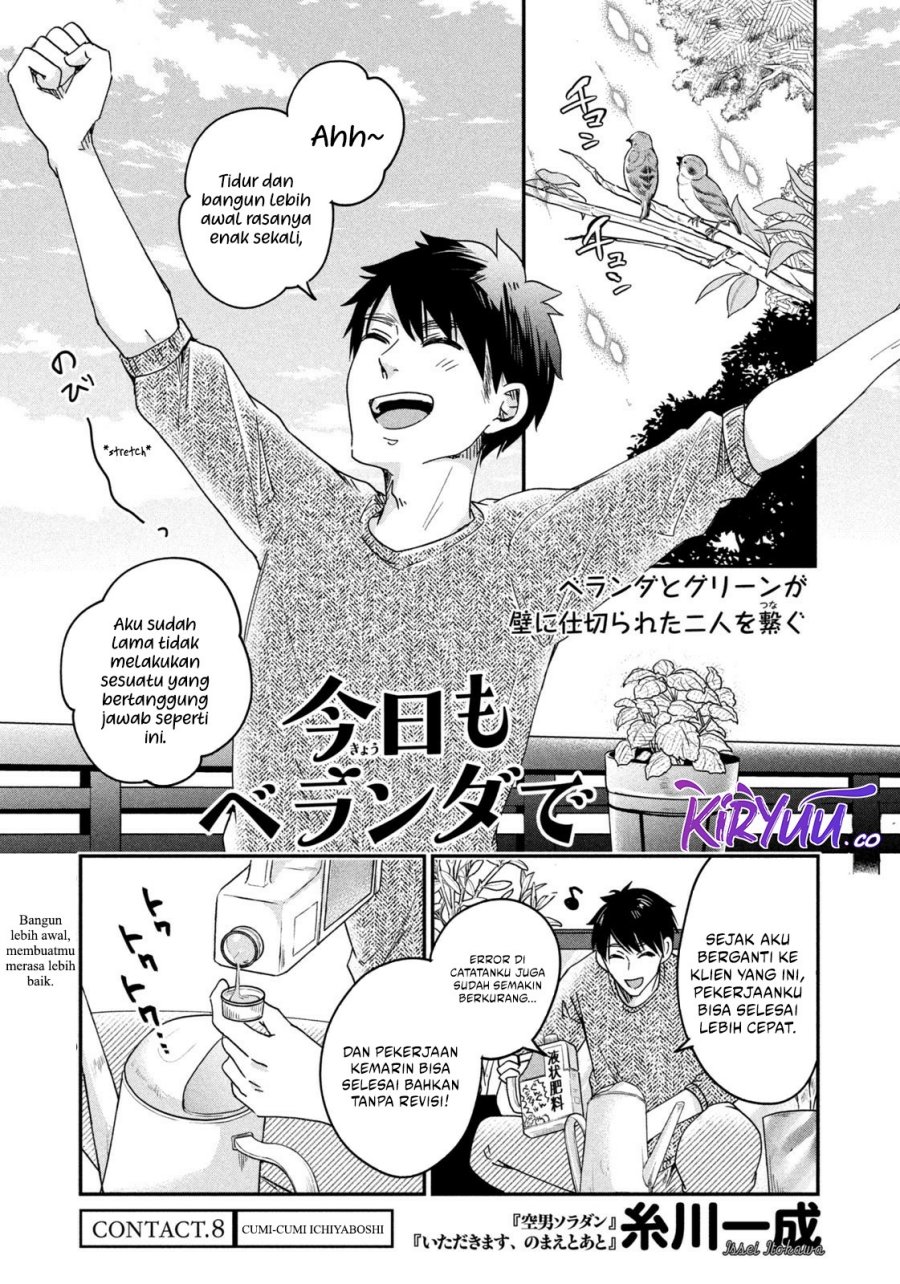 Chapter 8 - halaman 3