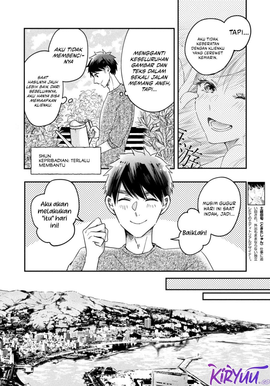 Chapter 8 - halaman 4