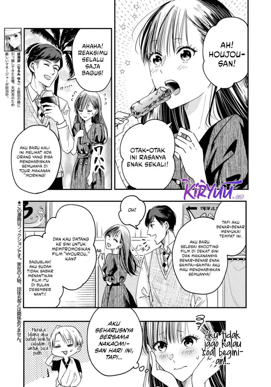Chapter 8 - halaman 5