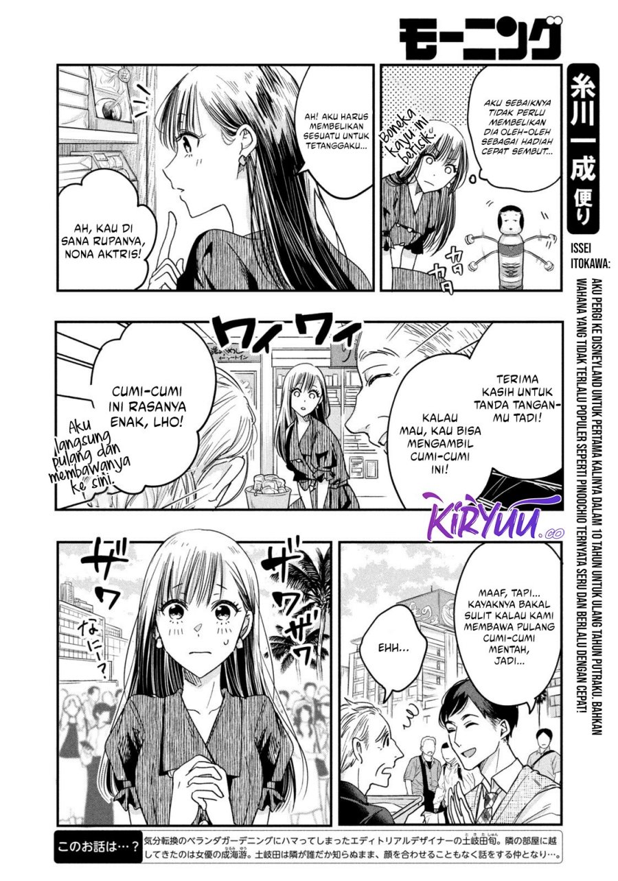 Chapter 8 - halaman 6