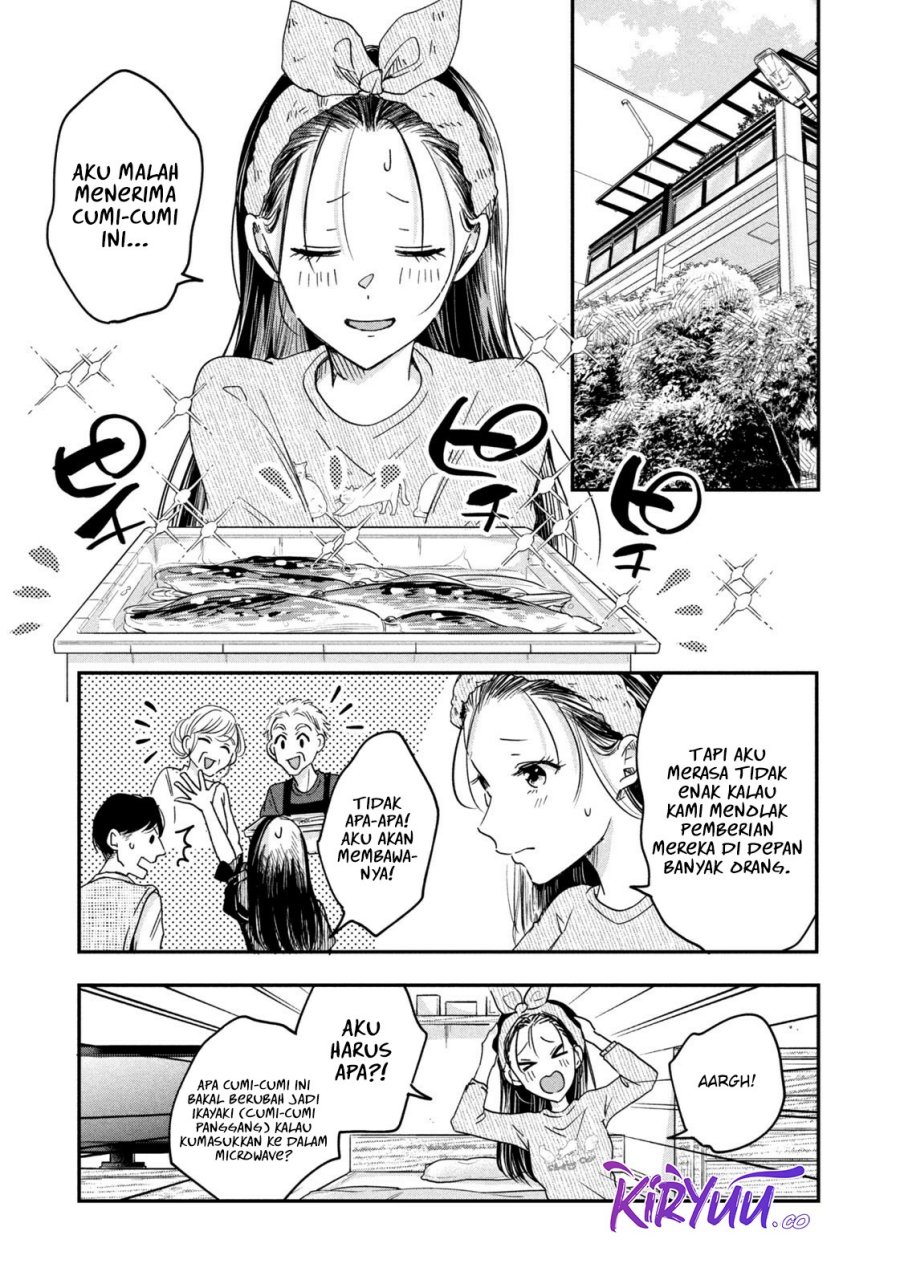 Chapter 8 - halaman 7