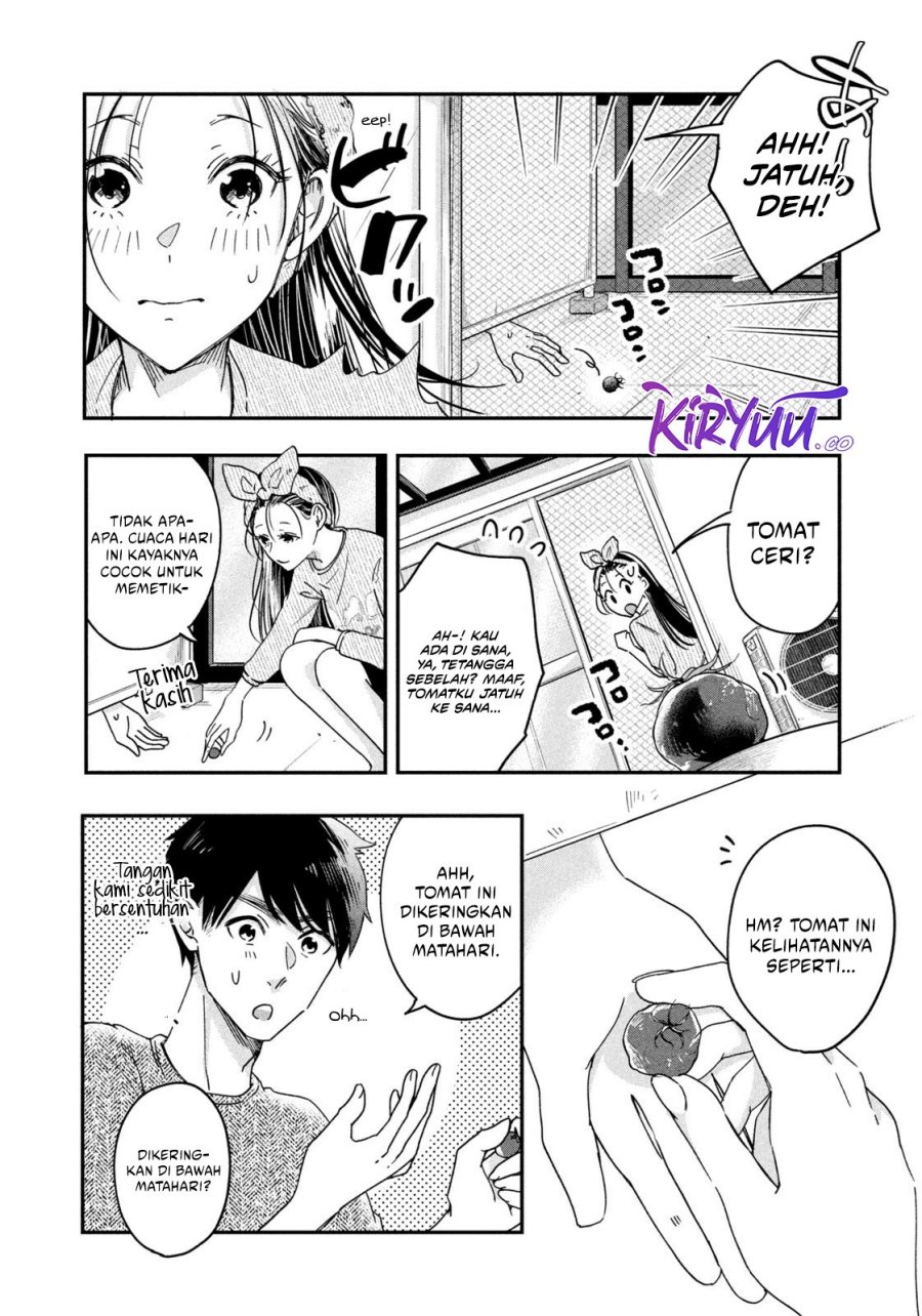 Chapter 8 - halaman 8