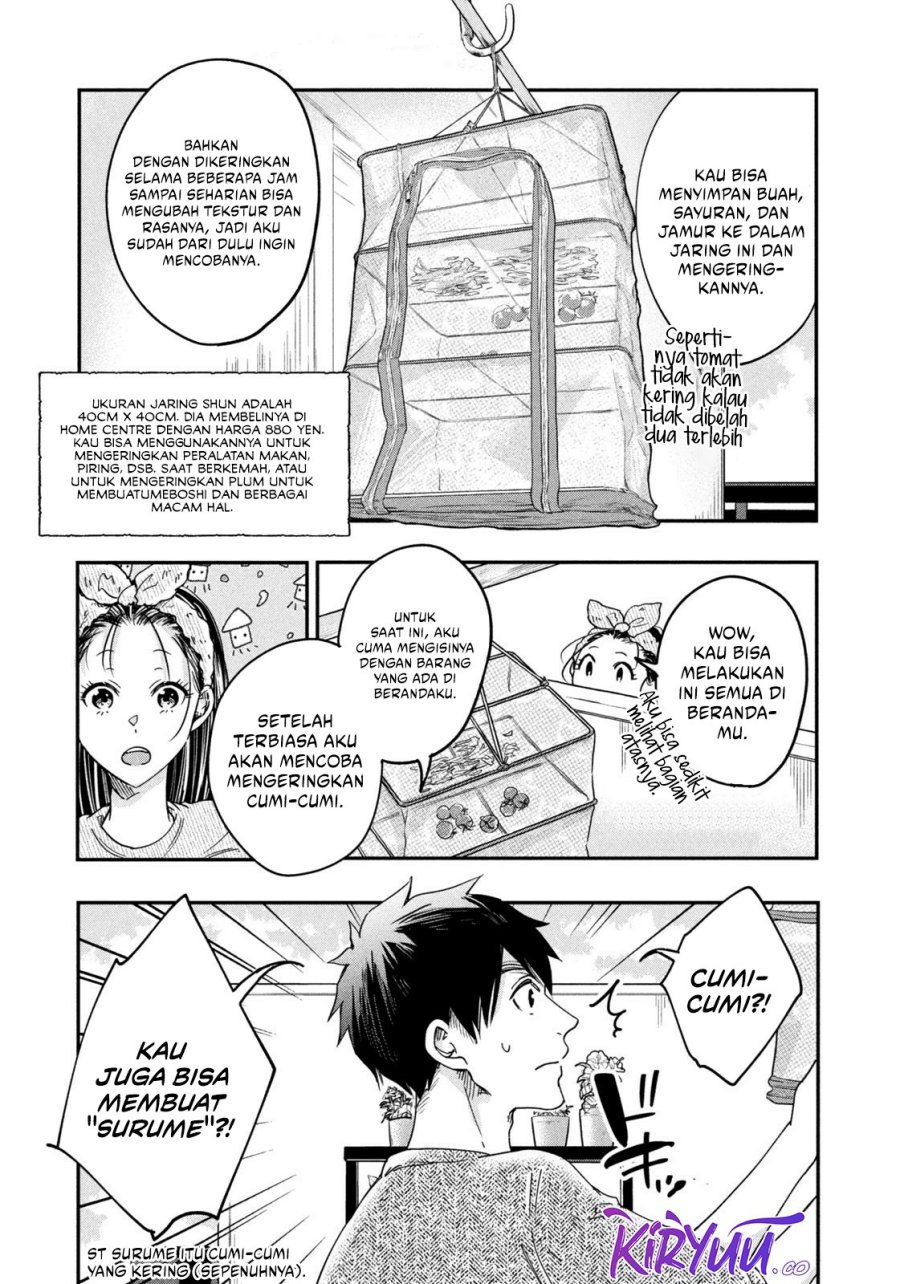 Chapter 8 - halaman 9