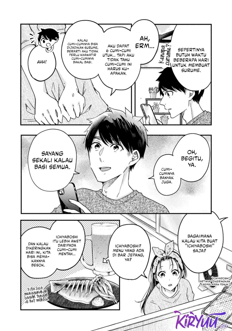 Chapter 8 - halaman 10