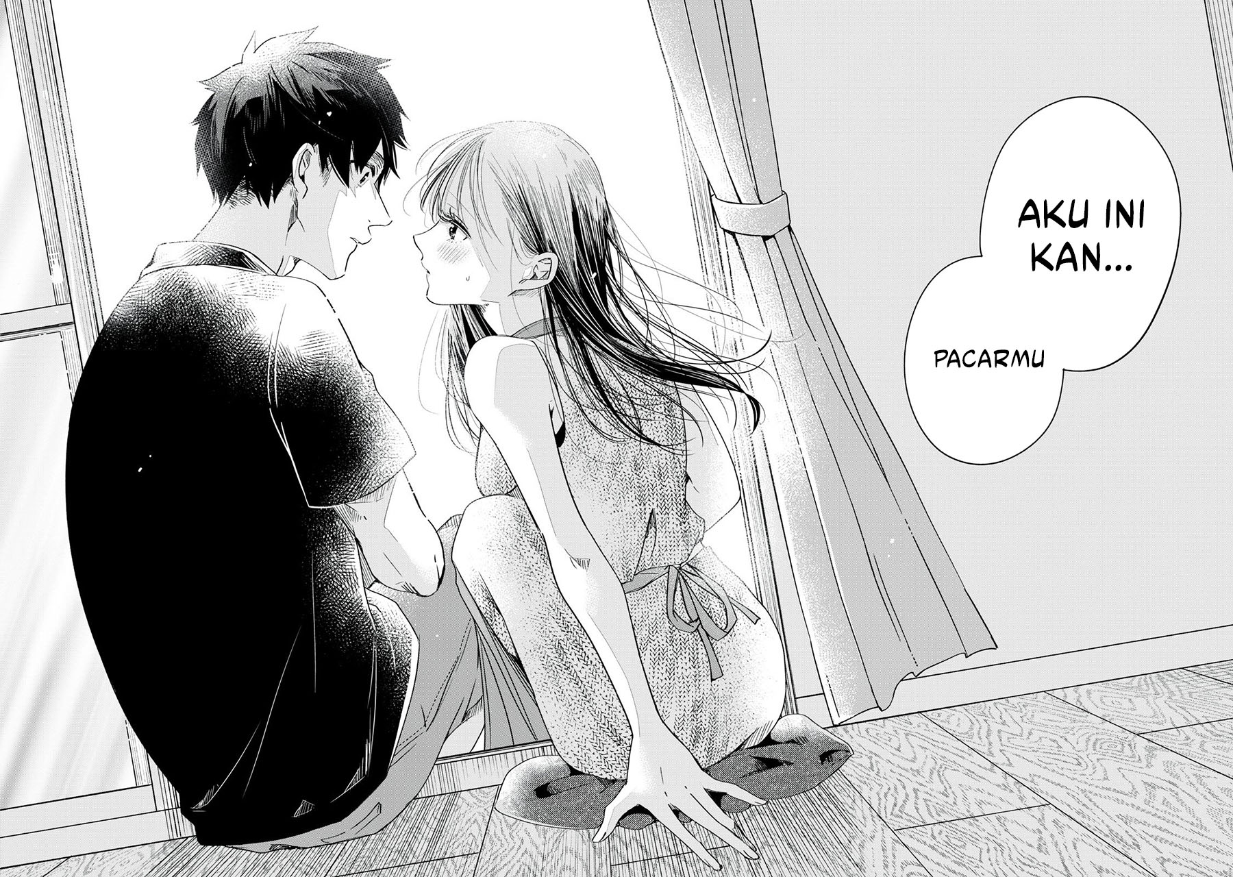 Chapter 81 - halaman 13