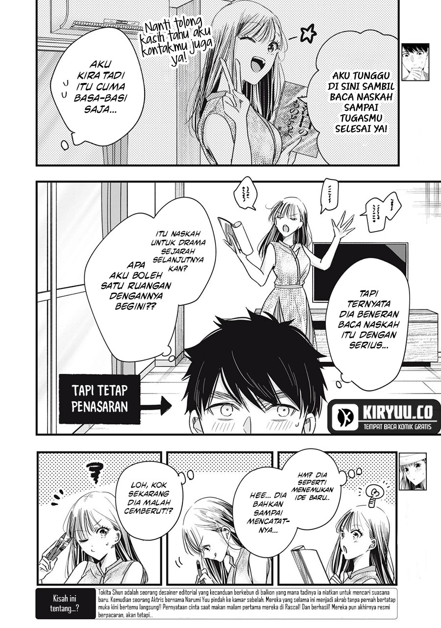 Chapter 81 - halaman 3