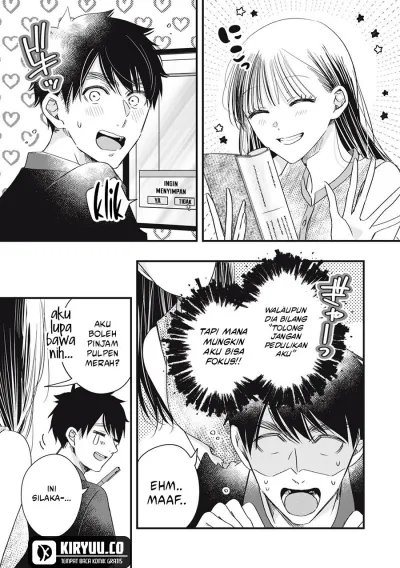 Chapter 81 - halaman 4