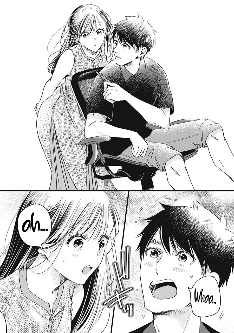 Chapter 81 - halaman 5