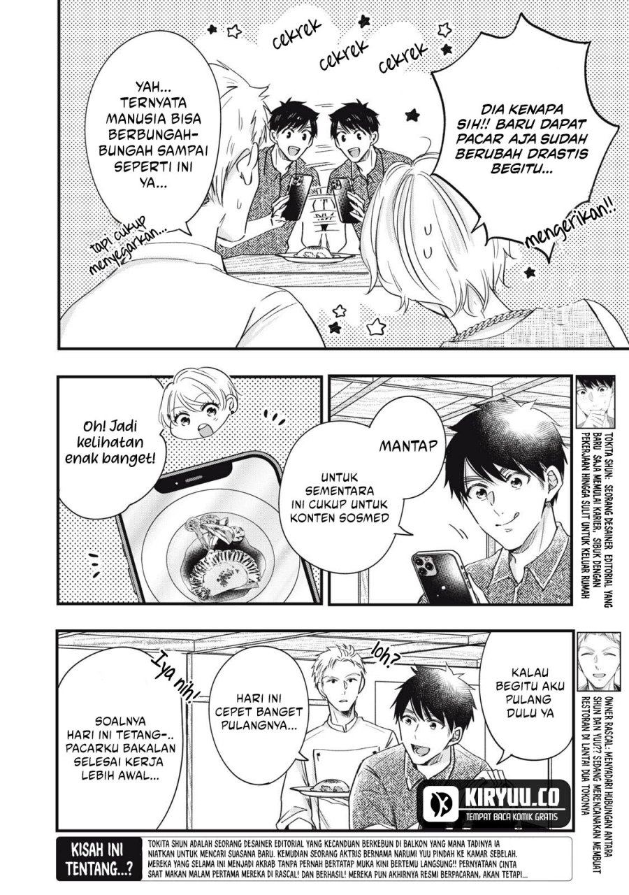 Chapter 82 - halaman 4