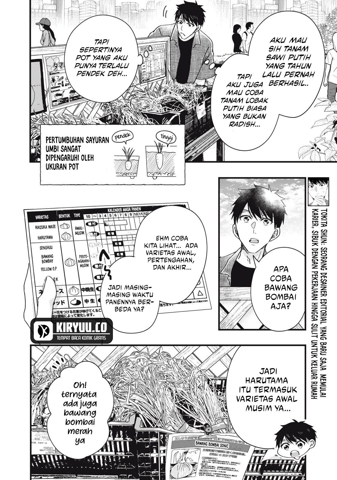 Chapter 83 - halaman 4