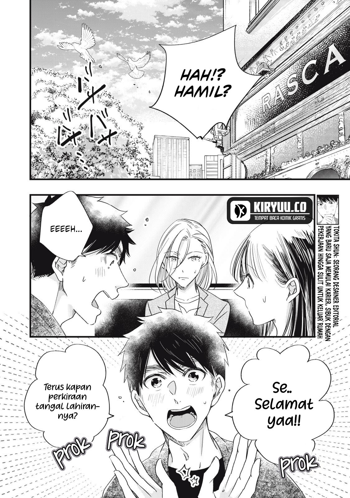 Chapter 84 - halaman 4