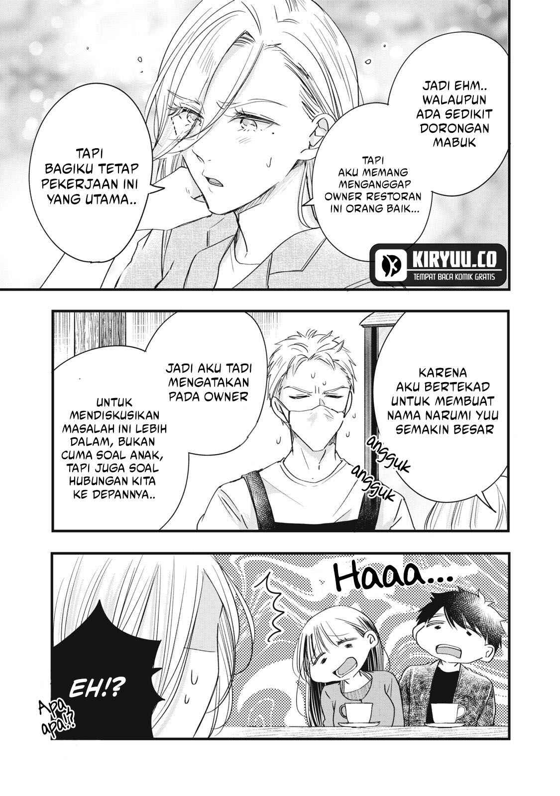 Chapter 84 - halaman 9