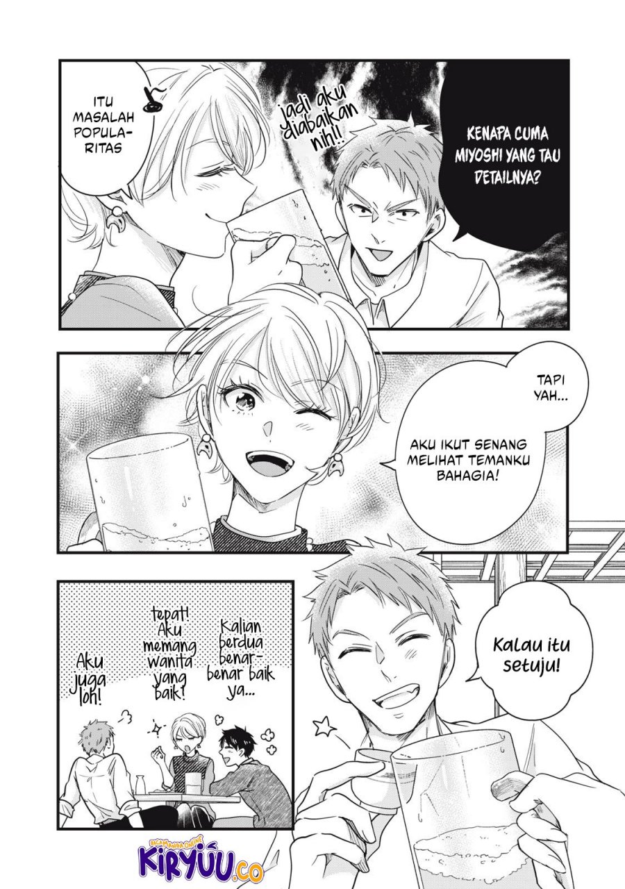 Chapter 86 - halaman 12