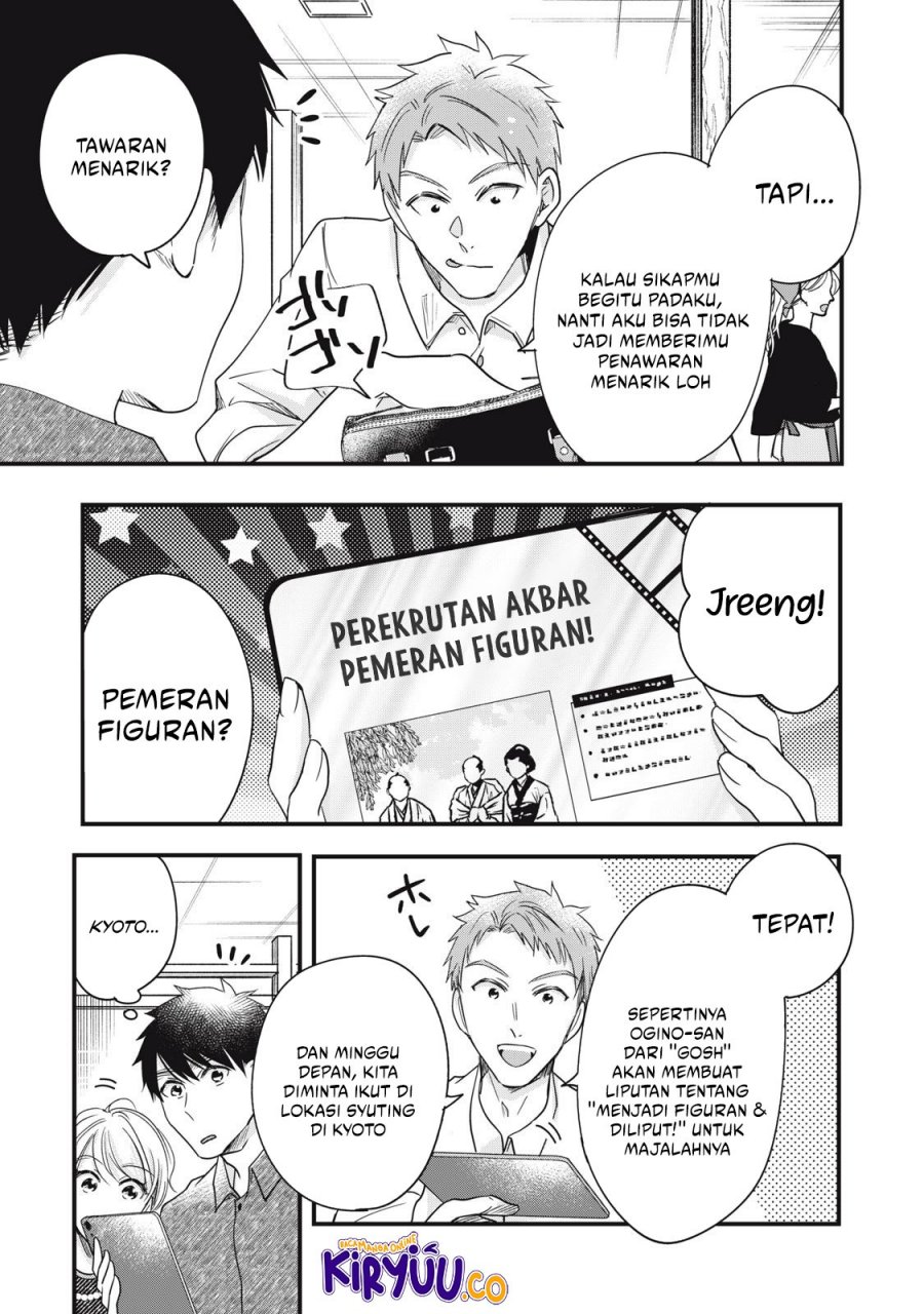 Chapter 86 - halaman 13