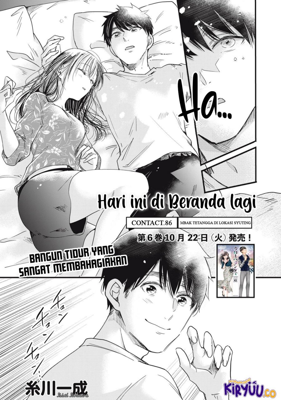 Chapter 86 - halaman 3