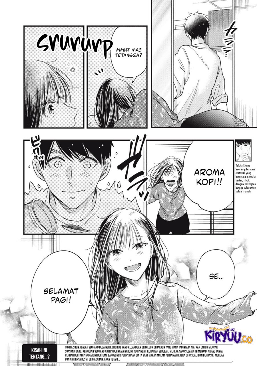 Chapter 86 - halaman 4