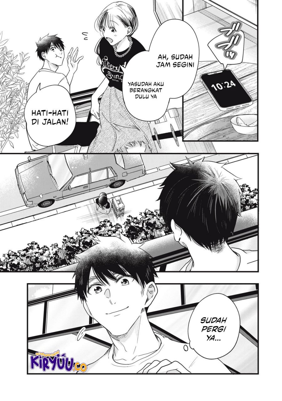 Chapter 86 - halaman 7