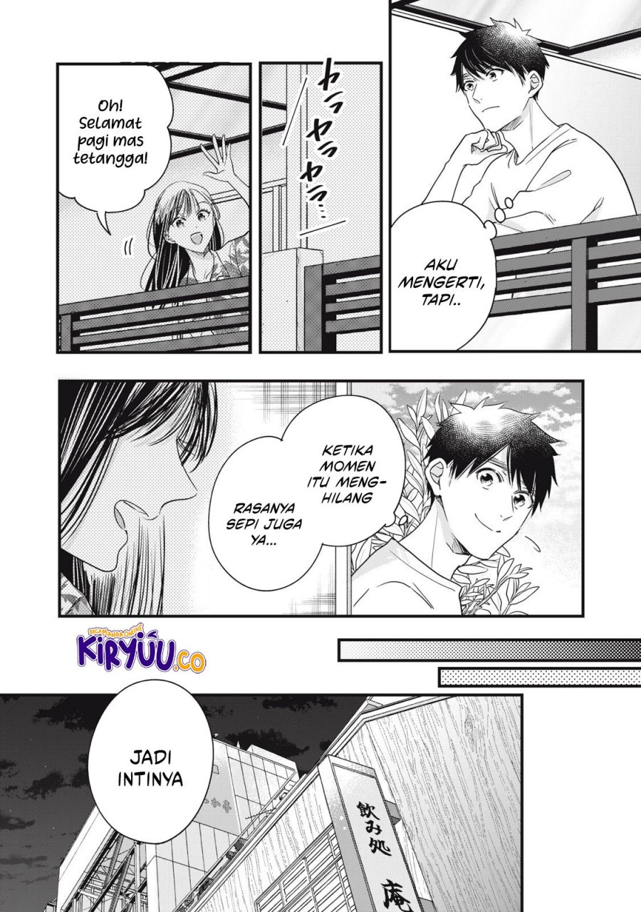 Chapter 86 - halaman 8