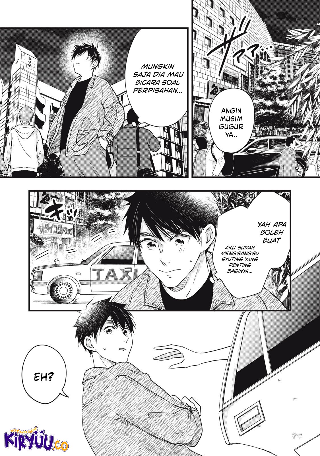 Chapter 87 - halaman 13