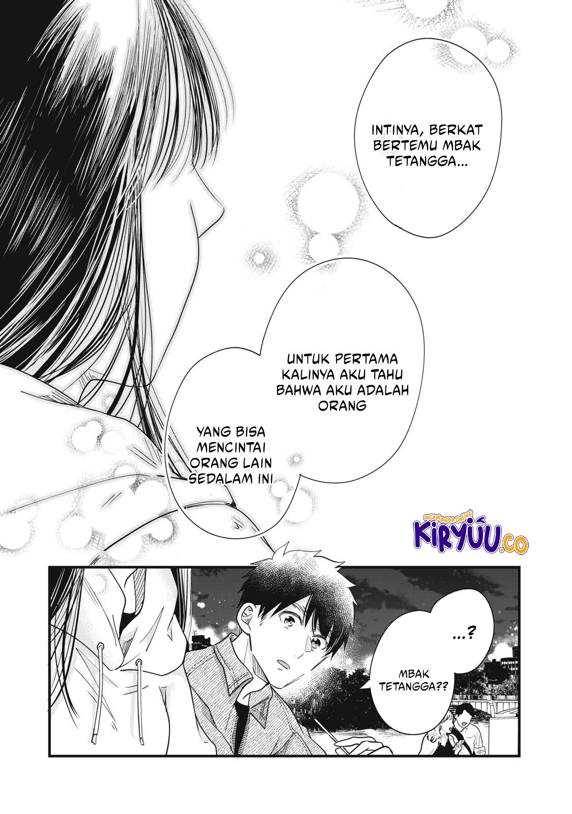 Chapter 88 - halaman 13