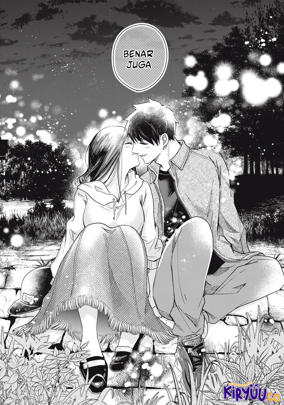 Chapter 88 - halaman 15