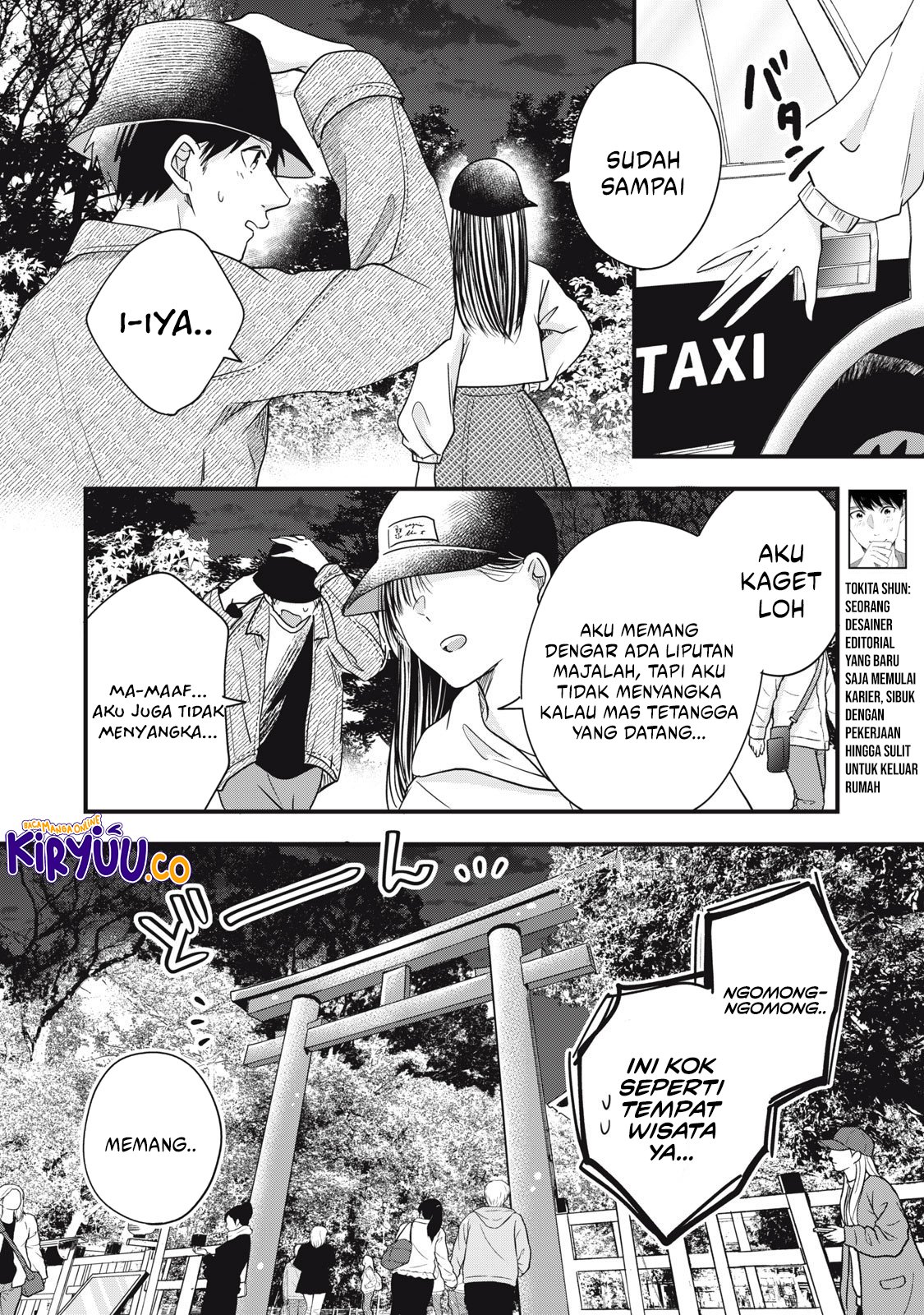 Chapter 88 - halaman 4