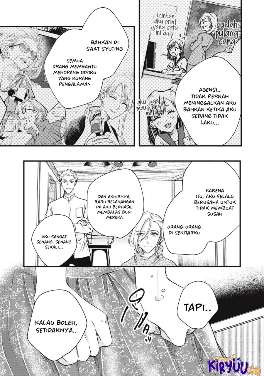 Chapter 89 - halaman 11