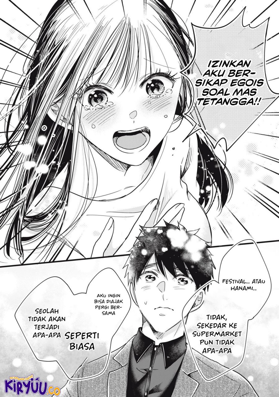 Chapter 89 - halaman 12
