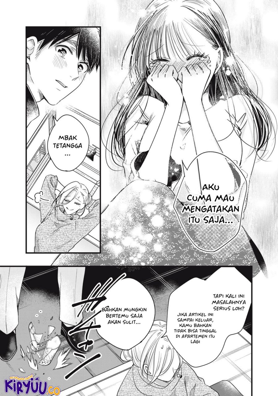 Chapter 89 - halaman 13