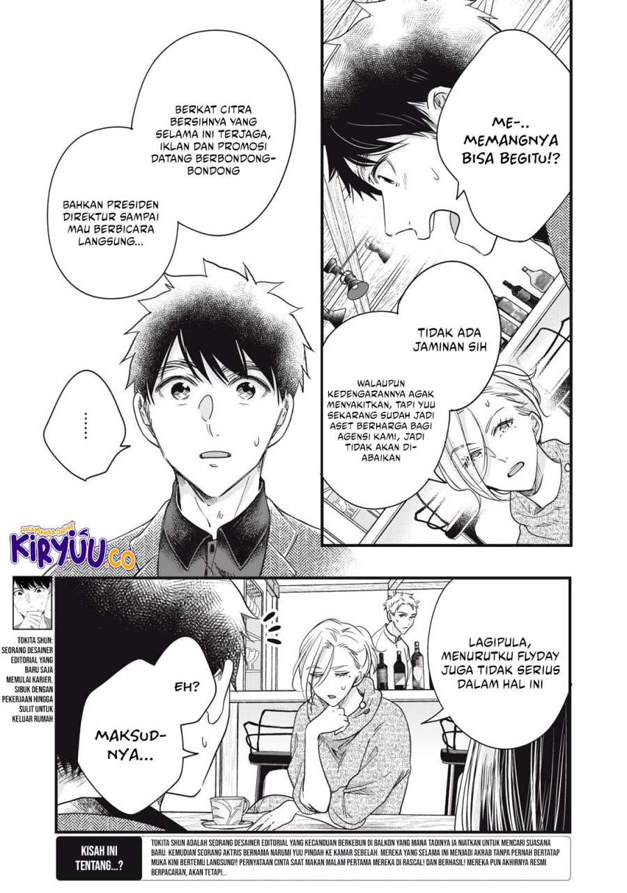 Chapter 89 - halaman 7