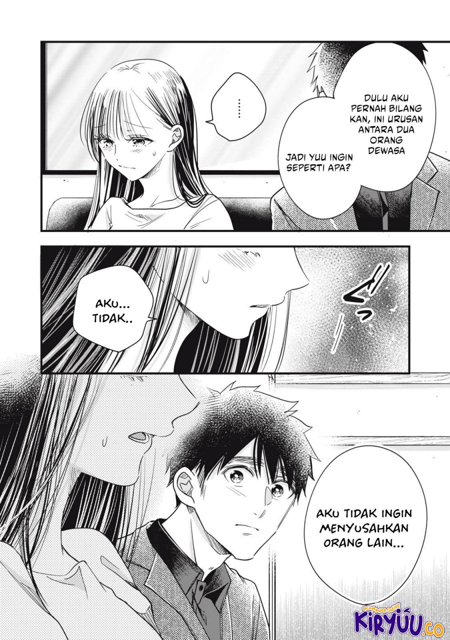 Chapter 89 - halaman 10