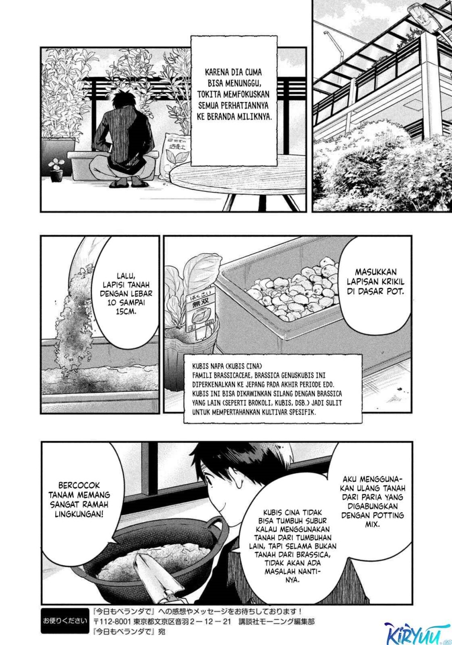 Chapter 9 - halaman 12