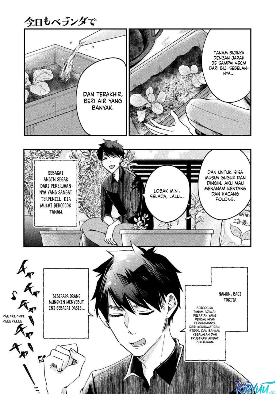 Chapter 9 - halaman 13