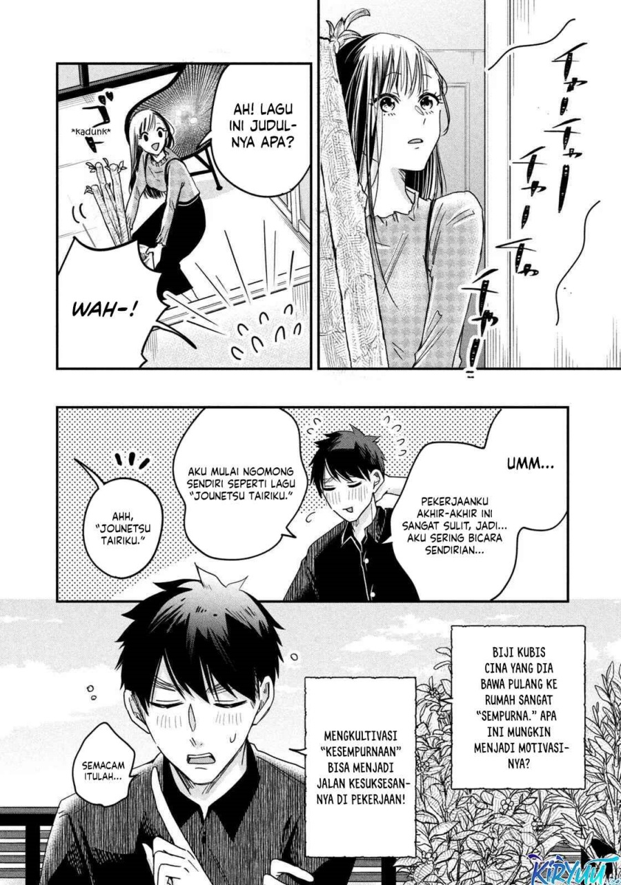 Chapter 9 - halaman 14