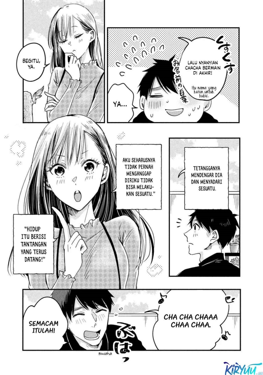 Chapter 9 - halaman 15