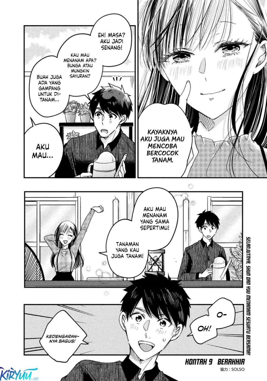 Chapter 9 - halaman 16