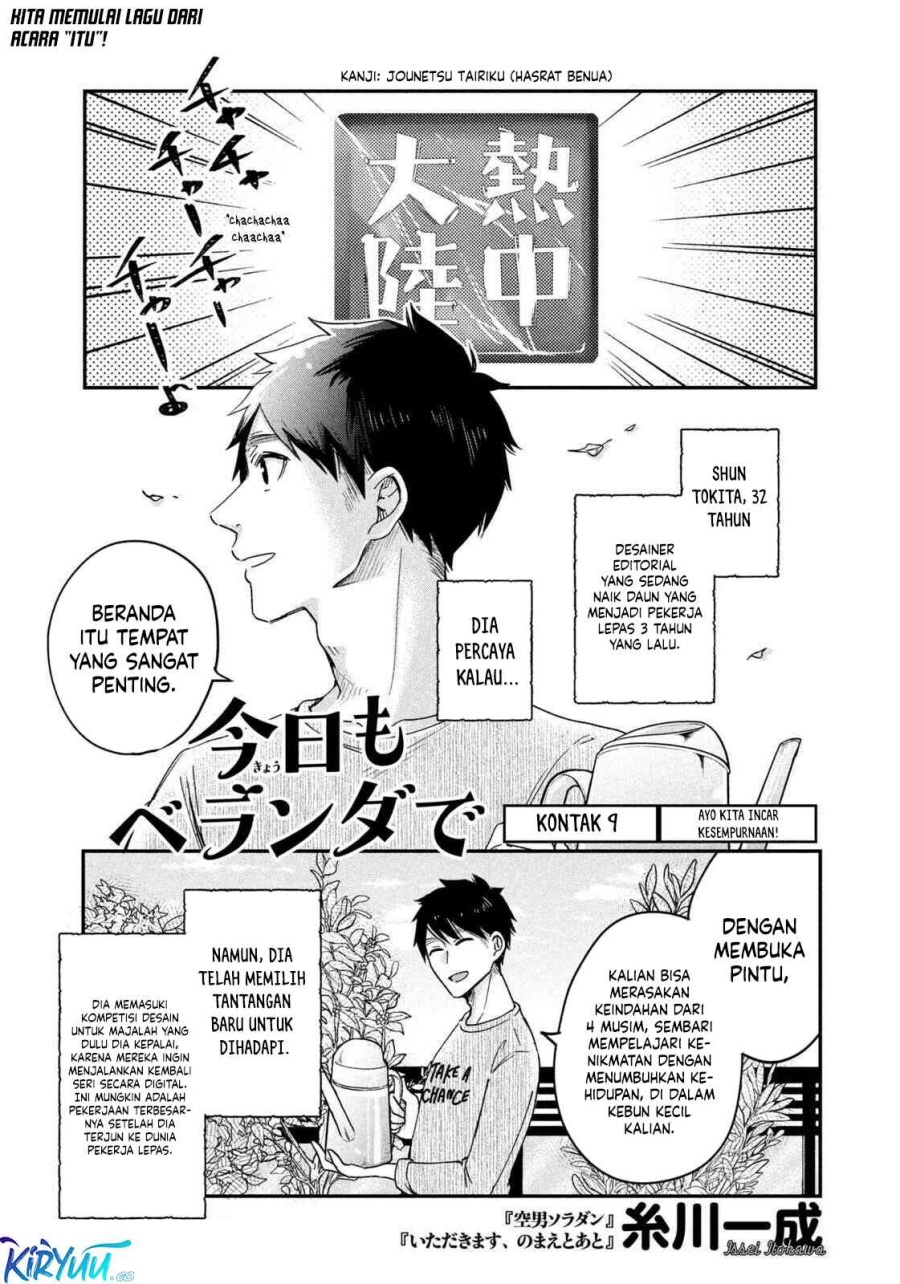 Chapter 9 - halaman 3
