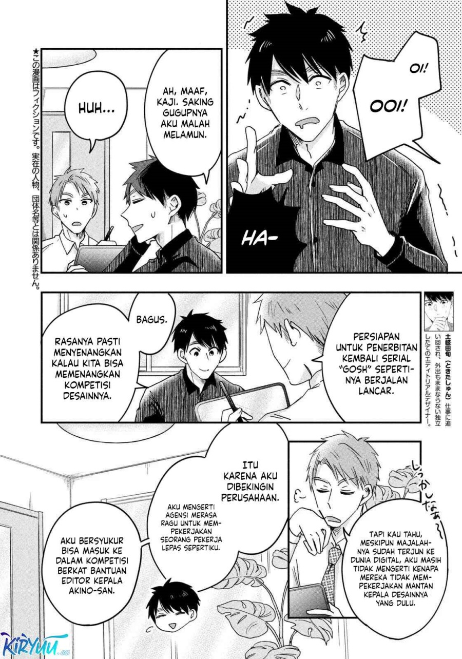 Chapter 9 - halaman 4