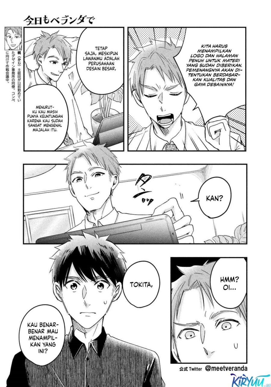Chapter 9 - halaman 5