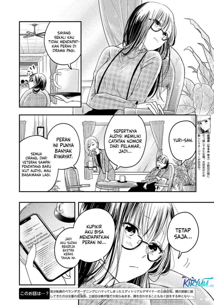 Chapter 9 - halaman 6