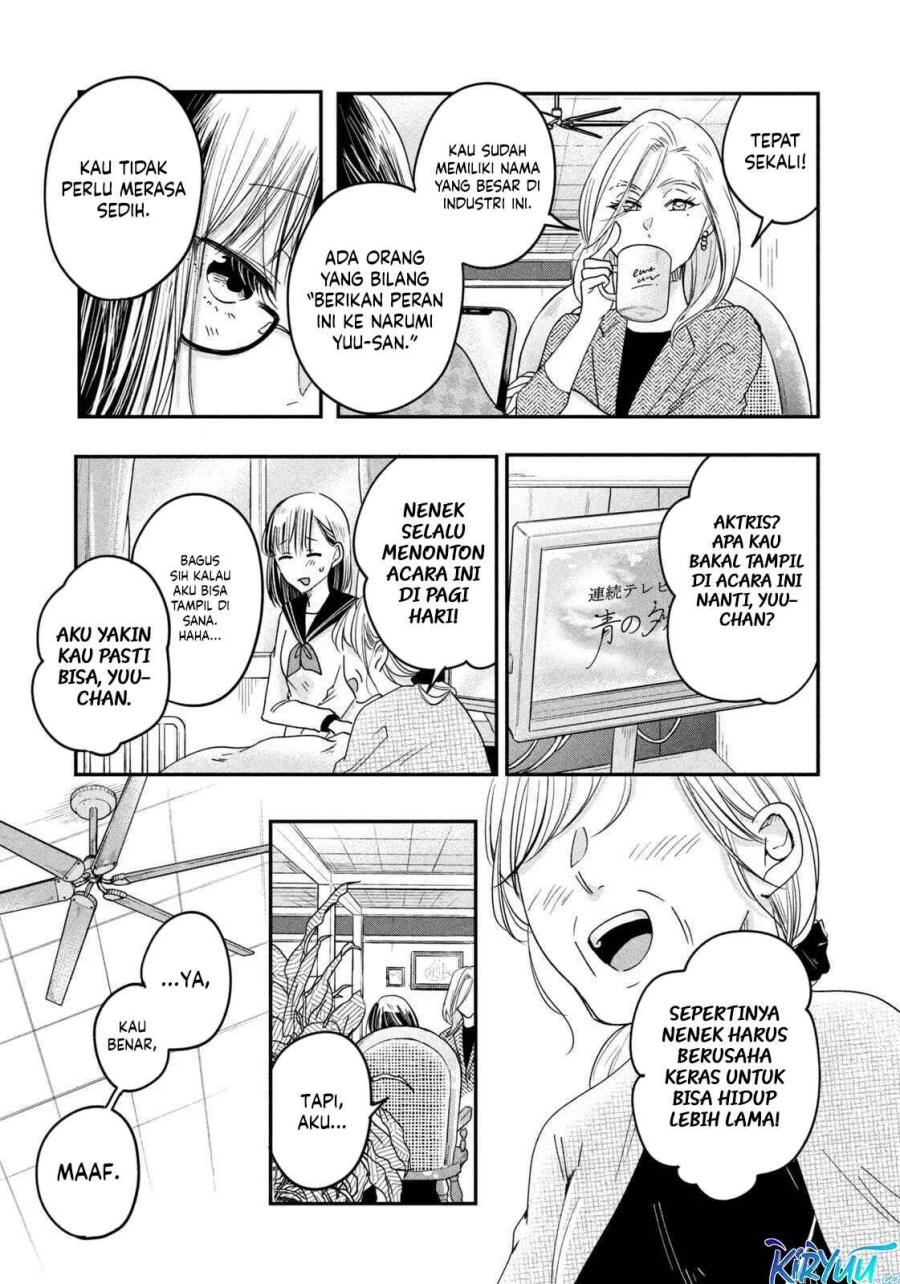 Chapter 9 - halaman 7