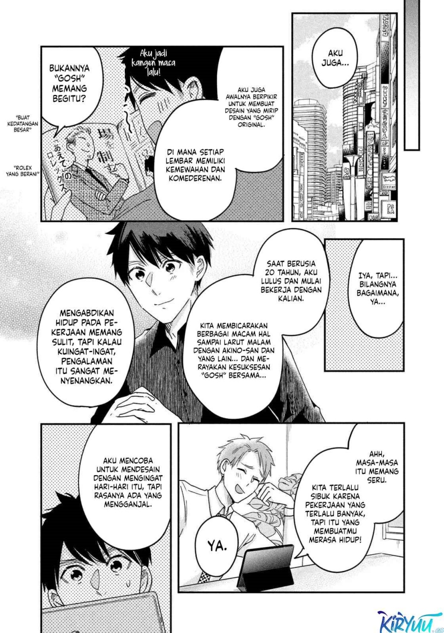 Chapter 9 - halaman 8