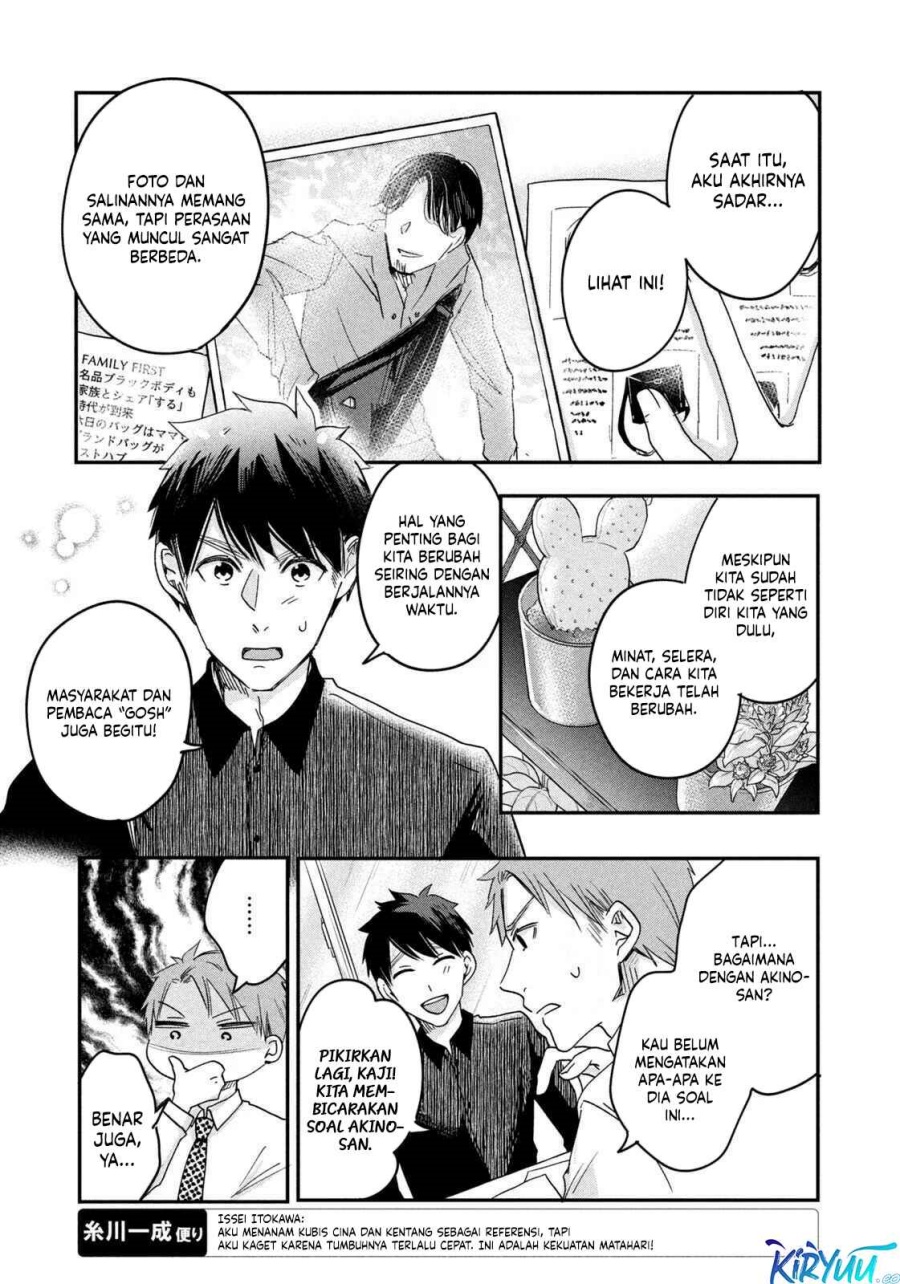 Chapter 9 - halaman 9