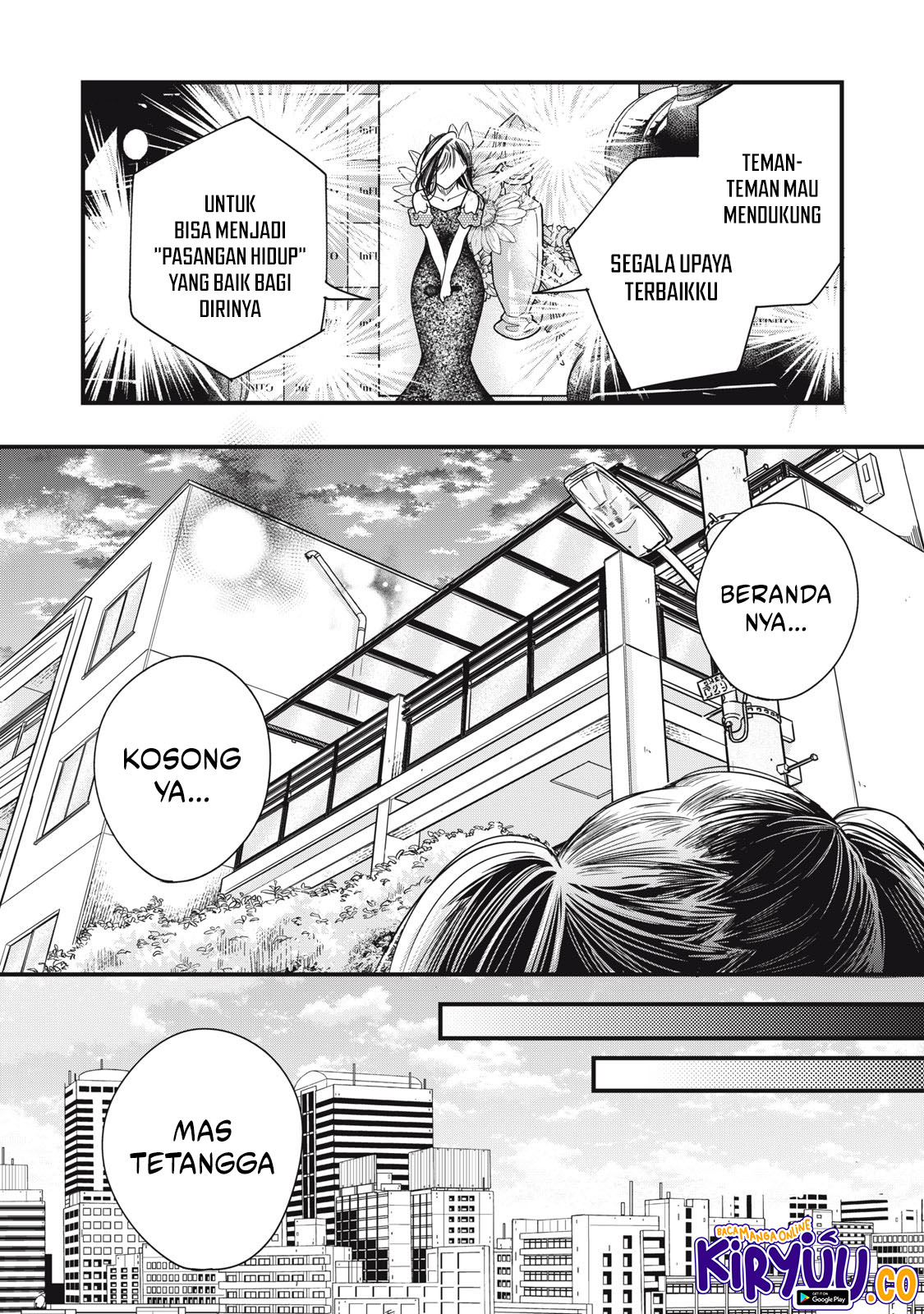 Chapter 90 - halaman 12