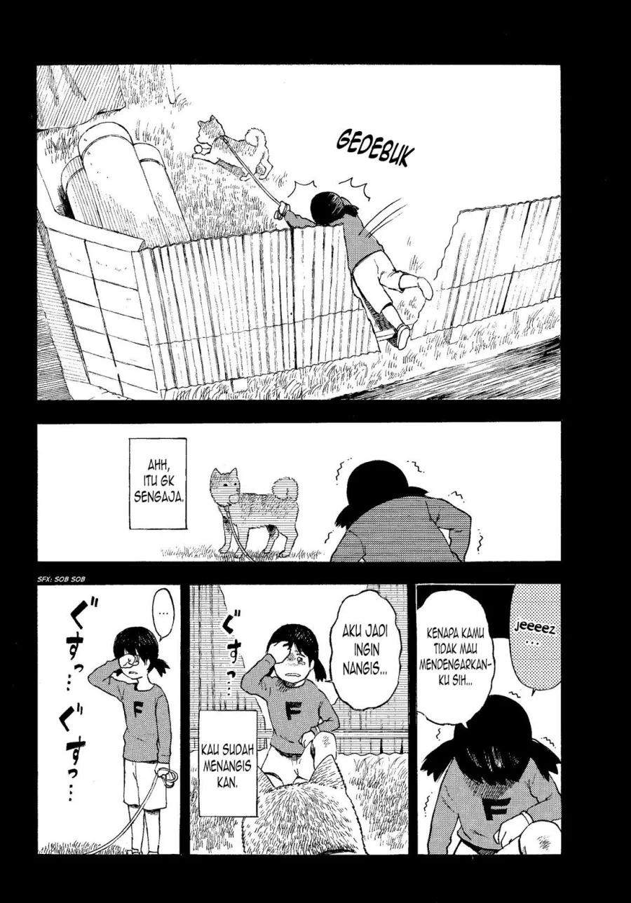 Chapter .1 - halaman 18