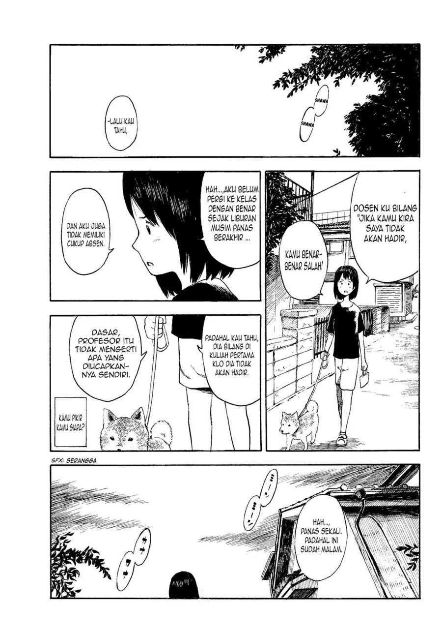 Chapter .1 - halaman 27