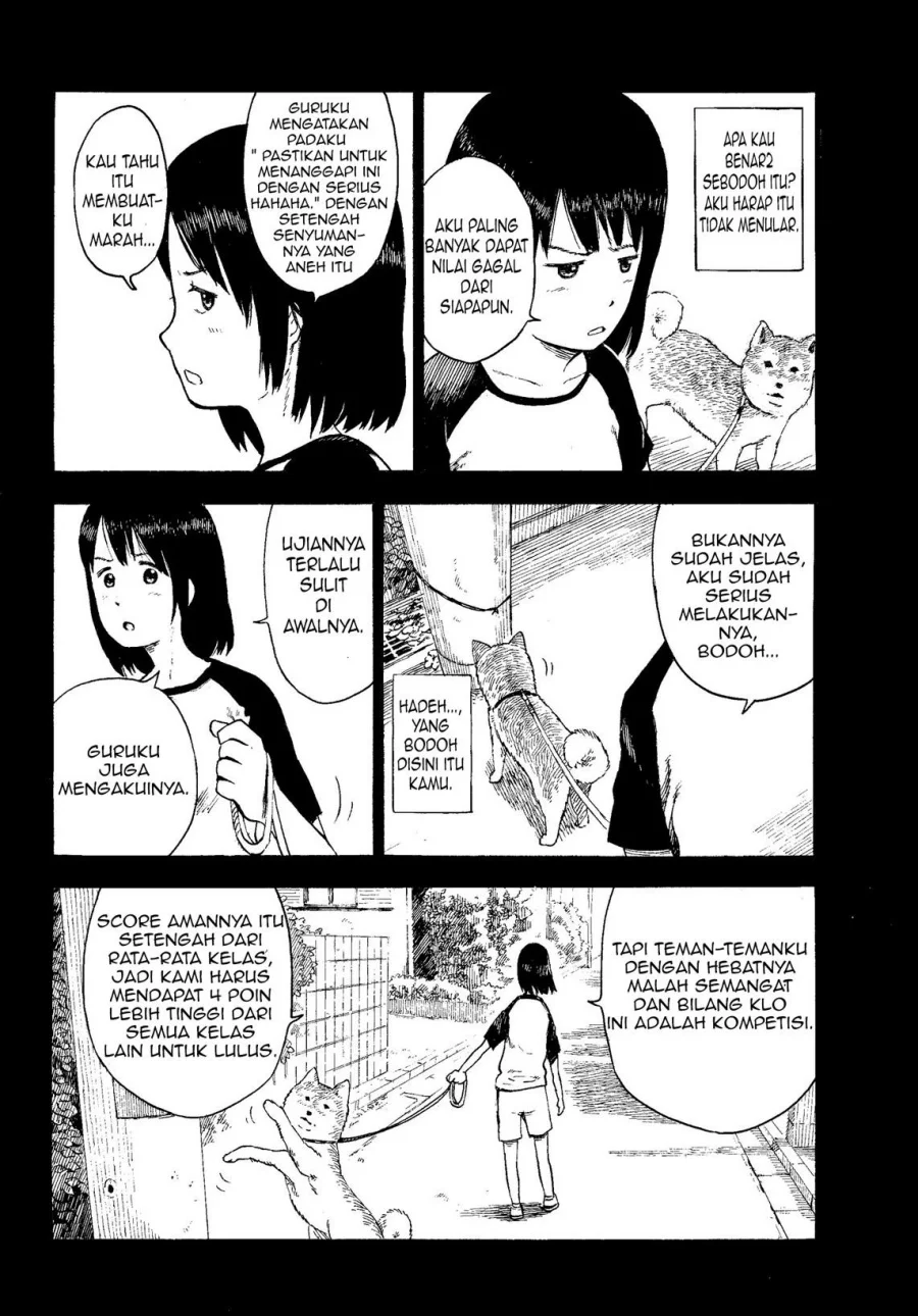 Chapter .1 - halaman 8
